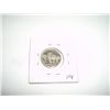 Image 2 : 1926-D Buffalo Nickel RARE KEY DATE *FINE GRADE*!!