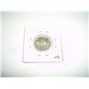Image 2 : 1927 Buffalo Nickel *FINE GRADE*!!