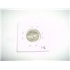 Image 2 : 1927 Buffalo Nickel *VERY FINE GRADE*!!