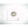 Image 2 : 1927 Buffalo Nickel *RARE EXTRA FINE-40 GRADE*!!