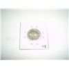 Image 2 : 1928 Buffalo Nickel *FINE GRADE*!!