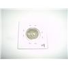Image 2 : 1928-D Buffalo Nickel RARE KEY DATE *FINE GRADE*!!