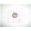 Image 2 : 1929 Buffalo Nickel *PLEASE LOOK AT PICTURE TO DETERMINE GRADE*!!