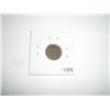 Image 2 : 1906 Indian Head Penny *FINE GRADE - NICE COIN*!!