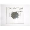Image 1 : 1900 Liberty Head "V" Nickel *PLEASE LOOK AT PICTURE TO DETERMINE GRADE*!!