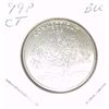 Image 1 : 1999-P Washington STATE Quarter *CONNECTICUT BU-BRILLIANT UNC HIGH GRADE* NICE COIN!!