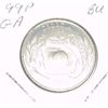 Image 1 : 1999-P Washington STATE Quarter *GEORGIA BU-BRILLIANT UNC HIGH GRADE* NICE COIN!!