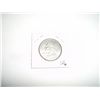 Image 2 : 2000-D Washington STATE Quarter *VIRGINIA BU-BRILLIANT UNC HIGH GRADE* NICE COIN!!