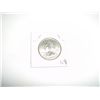 Image 2 : 2000-P Washington STATE Quarter *SOUTH CAROLINA BU-BRILLIANT UNC HIGH GRADE* NICE COIN!!