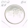 Image 1 : 2000-D Washington STATE Quarter *NEW HAMPSHIRE BU-BRILLIANT UNC HIGH GRADE* NICE COIN!!