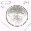 Image 1 : 2000-D Washington STATE Quarter *SOUTH CAROLINA BU-BRILLIANT UNC HIGH GRADE* NICE COIN!!