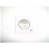 Image 2 : 2000-P Washington STATE Quarter *MASSACHUSETTS BU-BRILLIANT UNC HIGH GRADE* NICE COIN!!