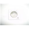 Image 2 : 2001-D Washington STATE Quarter *NORTH CAROLINA BU-BRILLIANT UNC HIGH GRADE* NICE COIN!!