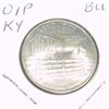 Image 1 : 2001-P Washington STATE Quarter *KENTUCKY BU-BRILLIANT UNC HIGH GRADE* NICE COIN!!