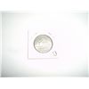 Image 2 : 2002-P Washington STATE Quarter *INDIANA BU-BRILLIANT UNC HIGH GRADE* NICE COIN!!