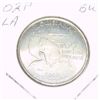 Image 1 : 2002-P Washington STATE Quarter *LOUISIANA BU-BRILLIANT UNC HIGH GRADE* NICE COIN!!