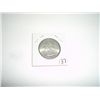 Image 2 : 2002-P Washington STATE Quarter *LOUISIANA BU-BRILLIANT UNC HIGH GRADE* NICE COIN!!