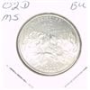 Image 1 : 2002-D Washington STATE Quarter *MISSISSIPPI BU-BRILLIANT UNC HIGH GRADE* NICE COIN!!