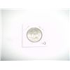 Image 2 : 2003-P Washington STATE Quarter *ALABAMA BU-BRILLIANT UNC HIGH GRADE* NICE COIN!!