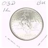 Image 1 : 2003-D Washington STATE Quarter *ILLIONOIS BU-BRILLIANT UNC HIGH GRADE* NICE COIN!!