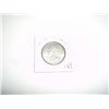 Image 2 : 2003-D Washington STATE Quarter *ARKANSAS BU-BRILLIANT UNC HIGH GRADE* NICE COIN!!