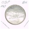Image 1 : 2003-P Washington STATE Quarter *MISSOURI BU-BRILLIANT UNC HIGH GRADE* NICE COIN!!