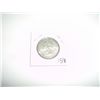 Image 2 : 2003-D Washington STATE Quarter *MISSOURI BU-BRILLIANT UNC HIGH GRADE* NICE COIN!!