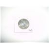 Image 2 : 2004-P Washington STATE Quarter *WISCONSIN BU-BRILLIANT UNC HIGH GRADE* NICE COIN!!