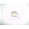 Image 2 : 2005-D Washington STATE Quarter *OREGON BU-BRILLIANT UNC HIGH GRADE* NICE COIN!!