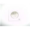 Image 2 : 2005-D Washington STATE Quarter *MINNISOTA BU-BRILLIANT UNC HIGH GRADE* NICE COIN!!
