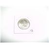 Image 2 : 2005-D Washington STATE Quarter *KANSAS BU-BRILLIANT UNC HIGH GRADE* NICE COIN!!