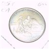 Image 1 : 2005-P Washington STATE Quarter *CALIFORNIA BU-BRILLIANT UNC HIGH GRADE* NICE COIN!!