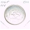 Image 1 : 2006-P Washington STATE Quarter *NEVADA BU-BRILLIANT UNC HIGH GRADE* NICE COIN!!