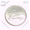 Image 1 : 2006-P Washington STATE Quarter *NEBRASKA BU-BRILLIANT UNC HIGH GRADE* NICE COIN!!
