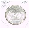 Image 1 : 2006-P Washington STATE Quarter *COLORADO BU-BRILLIANT UNC HIGH GRADE* NICE COIN!!