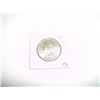 Image 2 : 2006-P Washington STATE Quarter *COLORADO BU-BRILLIANT UNC HIGH GRADE* NICE COIN!!