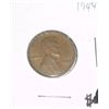 Image 1 : 1944 Cent Penny *PLEASE LOOK AT PICTURE TO DETERMINE GRADE - Nice Coin*!!