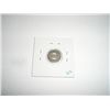 Image 2 : District of Columbia *CAPITOL TRANSIT FARE* Token in MINT Condition!!