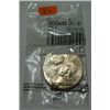 Image 1 : 2005-P Sacaqawea Dollar RARE *MINT BAG UNC HIGH GRADE - NICE COIN*!!