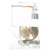 Image 1 : 2003-D Sacaqawea Dollar RARE *MINT BAG UNC HIGH GRADE - NICE COIN*!!