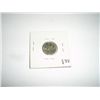 Image 2 : 1973-S PROOF Roosevelt Dime *VERY RARE PROOF GRADE - NICE COIN*!!