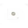 Image 2 : 1982-S Roosevelt Dime *RARE PROOF HIGH GRADE - NICE COIN*!!