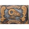 Image 2 : RAM MATTHEW ORANTE - 1979 - VERY ORNATE