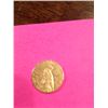 Image 2 : 1925-D $2 1/2 DOLLAR  GOLD INDIAN HEAD