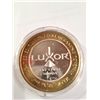 Image 2 : LUXOR.999 PURE SILVER CENTER CHIP