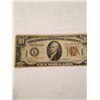 Image 1 : FULL SET HAWAII WWII NOTES, $1, $5, $10, $20, 1934 SERIES