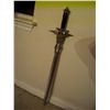 Image 3 : Large Sword