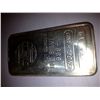 Image 2 : 10 Oz .999 PURE SILVER BAR