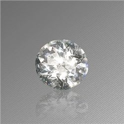 Diamond GIA Certificate# 6147095565 Round 1.01ct D,VS1