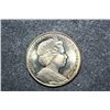 Image 1 : 2008 British Virgin Islands Olympic $5 Foreign Coin; Titanium, The Pobjoy Mint England